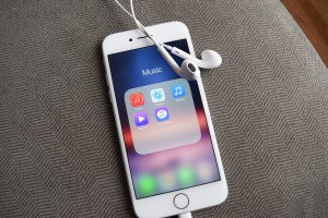 Os 9 melhores aplicativos para baixar música no iPhone aplicativos para baixar música no iPhone