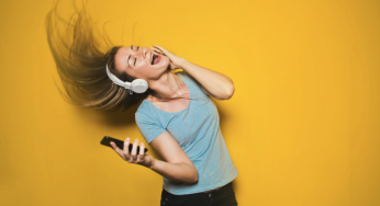 Os 11 TOP Apps para ouvir e baixar músicas no Android