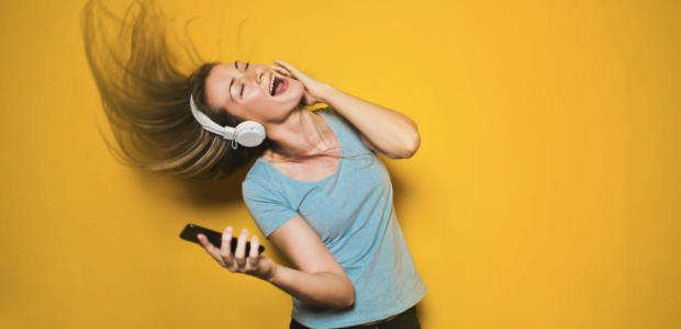 Os 11 TOP Apps para ouvir e baixar músicas no Android - ouvir e baixar músicas no Android Tecnologia e Internet app para baixar música grátis no android