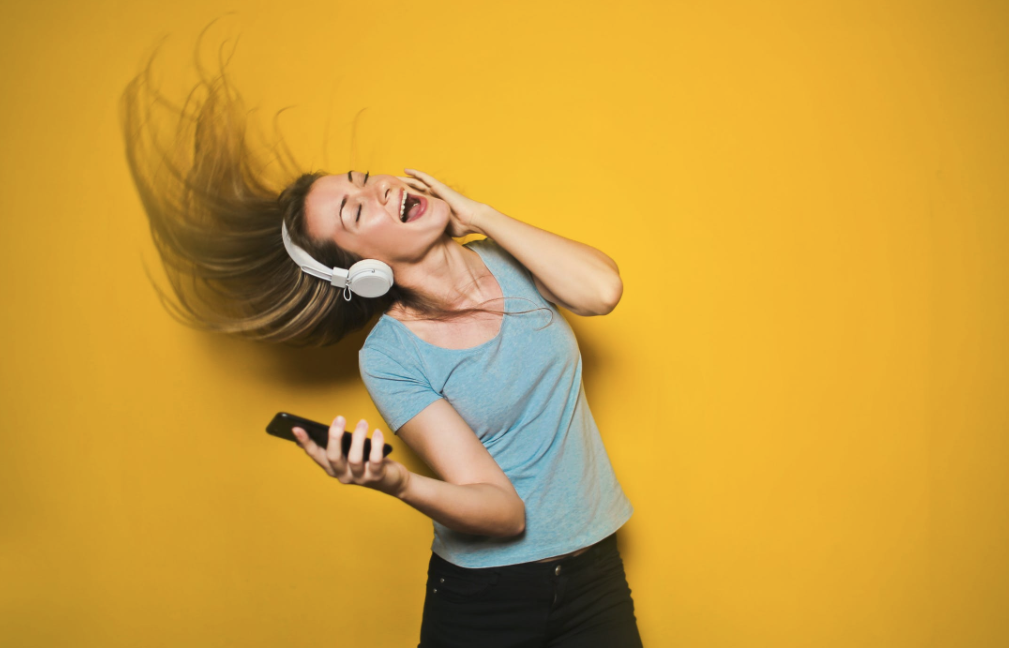 Os 11 TOP Apps para ouvir e baixar músicas no Android - alergias a cães e gatos Artigos app para baixar música grátis no android