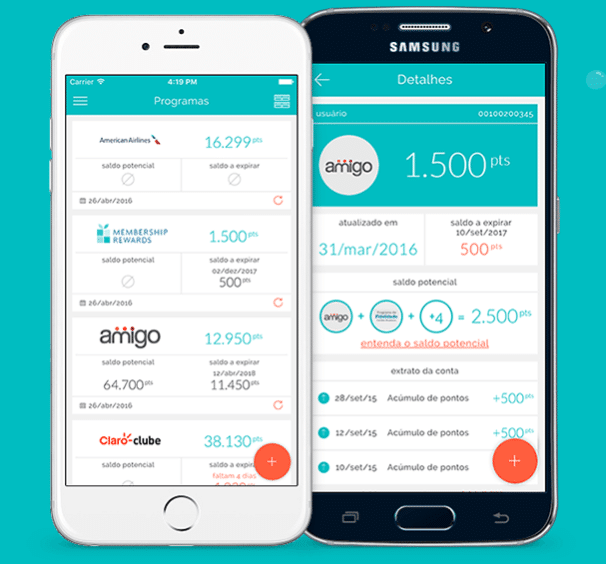 Como aproveitar milhas aéreas e economizar em passagens de avião - economizar em passagens de avião Dicas para economizar apps oktoplus