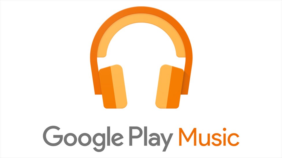 melhores apps para baixar músicas no Android - Google Play Música