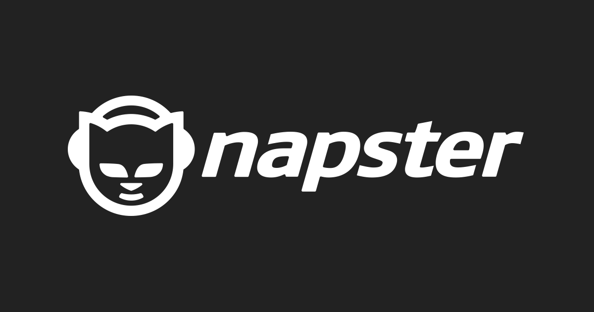 melhores apps para baixar músicas no Android - Napster