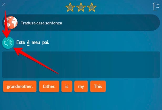 aprender inglês mondly sons