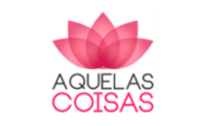 Aquelas Coisas