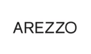 Ver cupons Arezzo