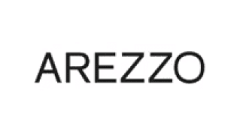 Cupom desconto 10% válido para novas clientes Arezzo