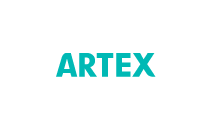 Cupom desconto Artex de R$ 30 OFF acima R$ 200 Cupom desconto Artex de R$ 30 OFF acima R$ 200