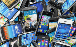 Como comprar e vender celulares usados na internet?