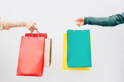 Compra fácil: entenda como aproveitar descontos nos melhores produtos - descontos para comprar um celular novo Dicas para economizar artigo compra facil pegadesconto mini