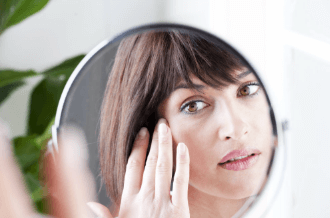 5 dicas de ouro para cuidar da pele no inverno - celular antigo Artigos artigo dicas para cuidar da pele no inverno