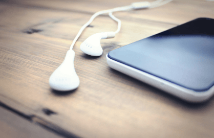 5 dicas de utilização para seu celular antigo - onde investir na crise Artigos artigo dicas utilizacao celular antigo pegadesconto