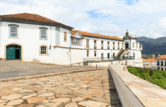 7 dicas para passar as férias em Minas Gerais - antivírus para smartphones Artigos artigo minas gerais mini