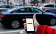 Veja como ser um motorista Uber. É lucrativo? Como funciona? - jogos blockchain Ganhar dinheiro na internet artigo motorista uber