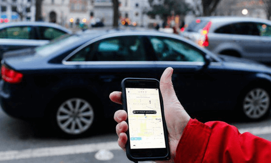 Veja como ser um motorista Uber. É lucrativo? Como funciona? - dicas de economia Dicas para economizar artigo motorista uber