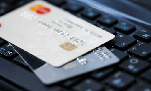 Direito do consumidor: o que você deve saber ao comprar online - onde investir na crise Artigos artigo sobre direitos do consumidor