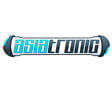 Asiatronic