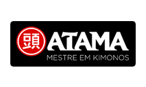 Ver cupons Atama Kimonos