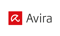 avira novo logotipo Avira
