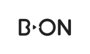 Ver cupons B-ON