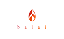 Balai