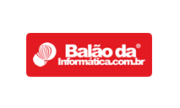 Ver cupons Balão da Informática