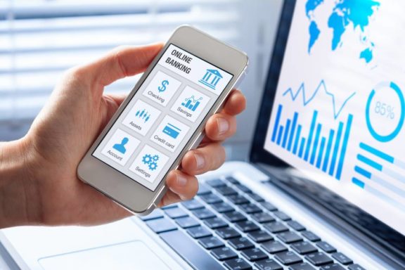banco_digital
