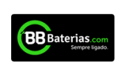 Ver cupons BB Baterias