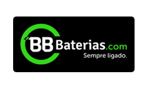 BB Baterias
