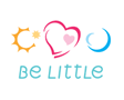 be-little-logo