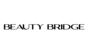 Ver cupons Beauty Bridge