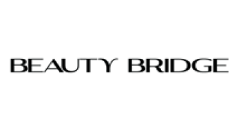 Cupom Beauty Bridge de 20% na primeira compra