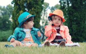 sites confiaveis para comprar enxoval de bebe