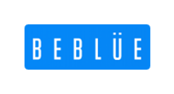 Código promocional BeBlue de R$ 5 para novos usuários