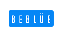 Beblue