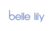 Ver cupons Belle lily