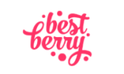 Ver cupons Best Berry