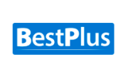 Ver cupons BestPlus