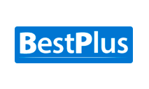 BestPlus