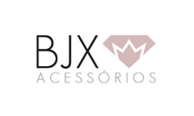 Cupom de 15% Off em todo site da Bijoulux Cupom de 15% Off em todo site da Bijoulux