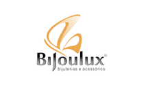 Cupom Bijoulux 12% desconto na primeira compra Cupom Bijoulux 12% desconto na primeira compra