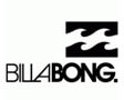 Billabong Store