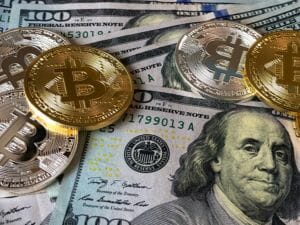 Como conseguir o melhor valor no câmbio de moedas estrangeiras pela internet?