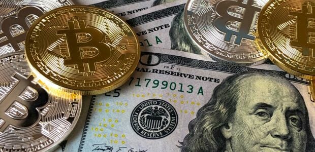 Como conseguir o melhor valor no câmbio de moedas estrangeiras pela internet? - câmbio de moedas Dicas para economizar bitcoins e dolares