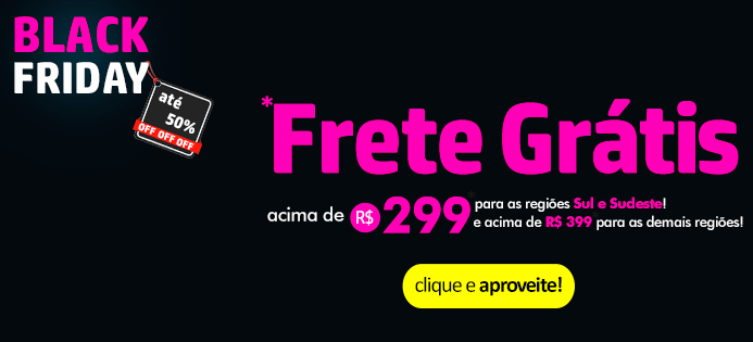 Frete grátis e descontos Creative Cópias + cupom R$ 20 off - black friday creative copias