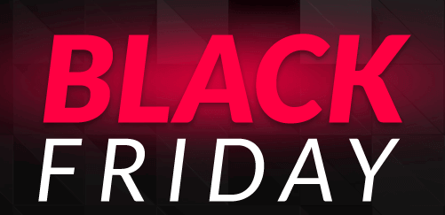 black-friday-fotoregistro