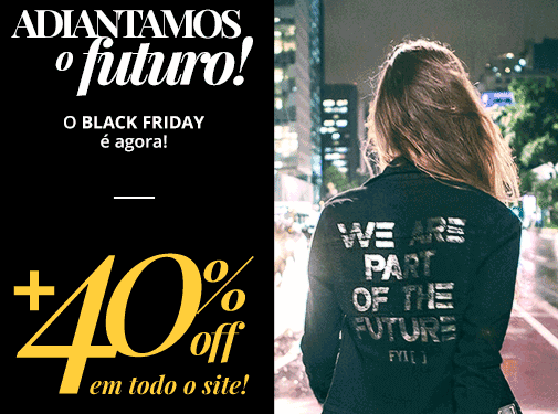 black-friday-off-premium-adiantada