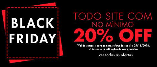 site da passarela calçados