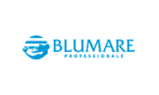 Ver cupons Blumare Pro