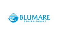 Blumare Pro